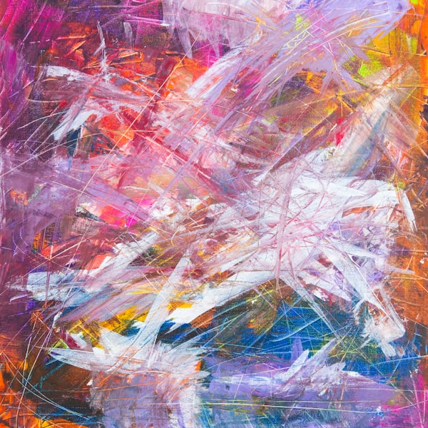 Billets & Réservation